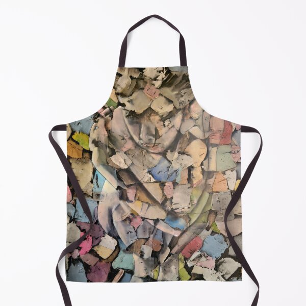 Item preview, "Surrounded" designed and sold by MLHuffDesigns.