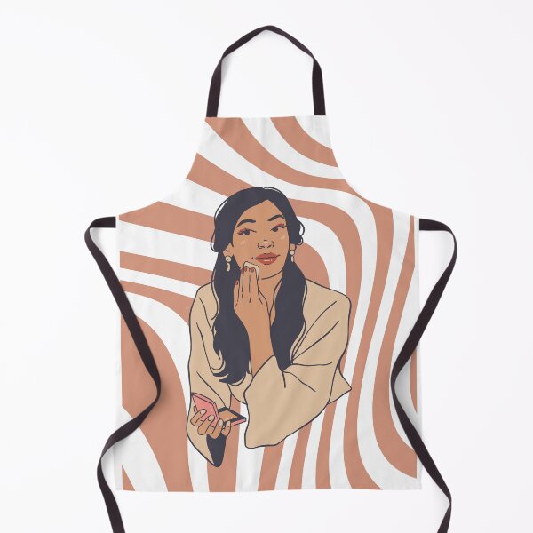 Item preview, Daily self-care designed and sold by otyliadesign.