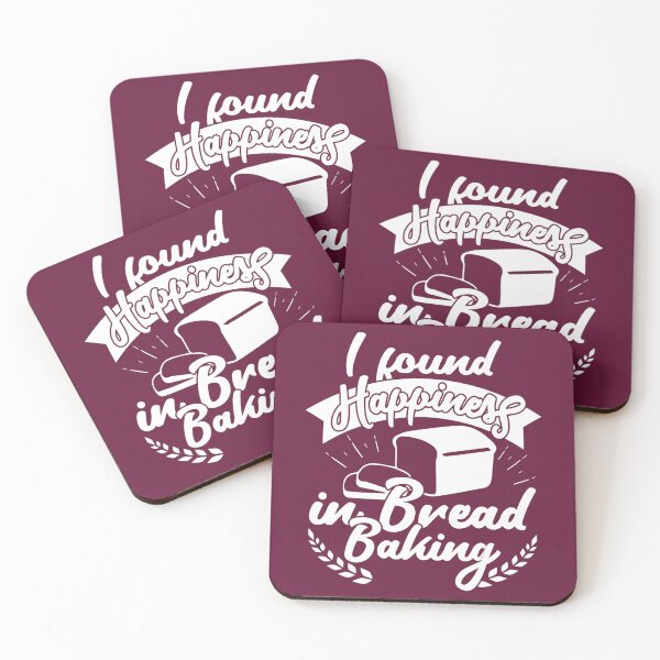 Item preview, Baker baking sourdough buns baking profession 		 designed and sold by ulqvkuumg78.