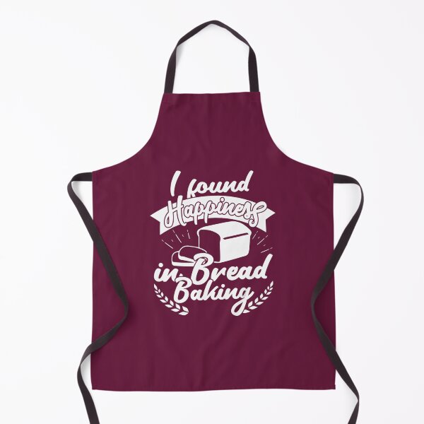 Item preview, Baker baking sourdough buns baking profession designed and sold by ulqvkuumg78.
