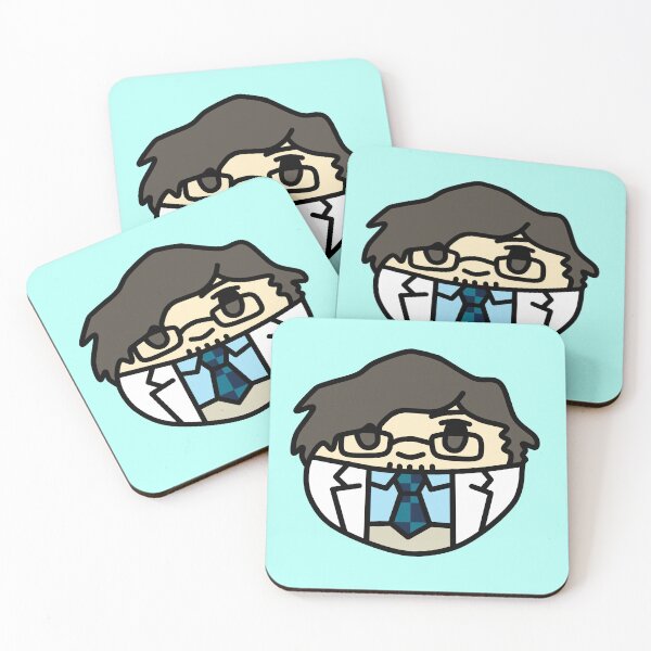 Item preview, takutorb designed and sold by Treasure-Eatery.