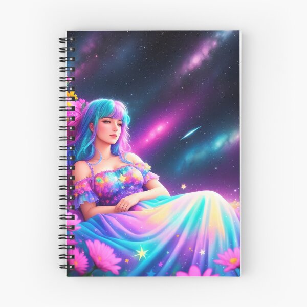 Item preview, Romantic thoughts  designed and sold by megojamal.