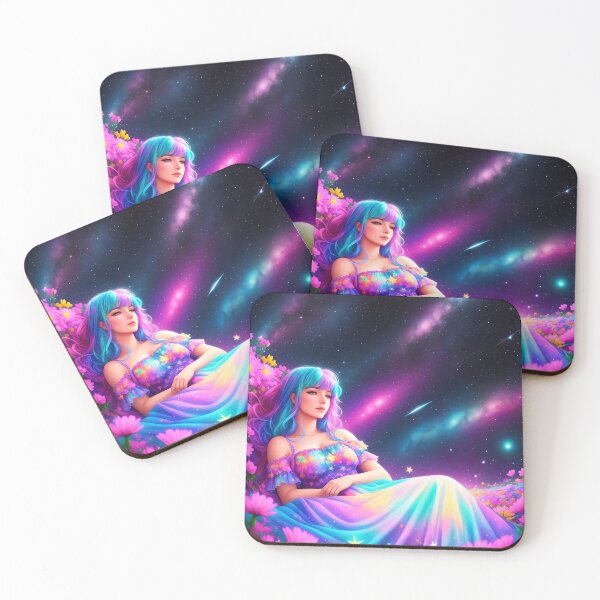 Item preview, Romantic thoughts  designed and sold by megojamal.