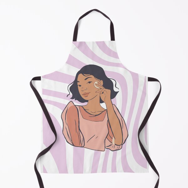 Item preview, Daily self-care designed and sold by otyliadesign.
