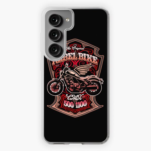 Cmx Phone Cases for Samsung Galaxy for Sale Redbubble