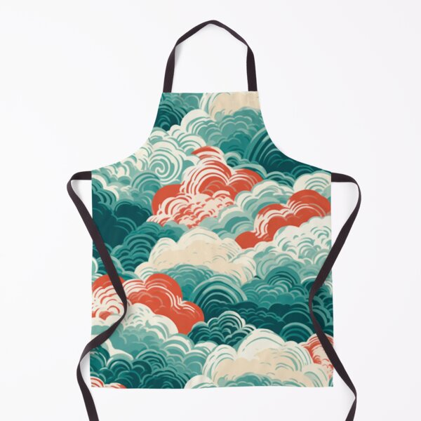 Item preview, Cloud designed and sold by MoonDesinso.