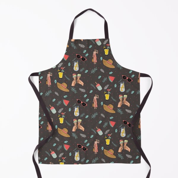 Item preview, Summertime designed and sold by Ma.La.Art.