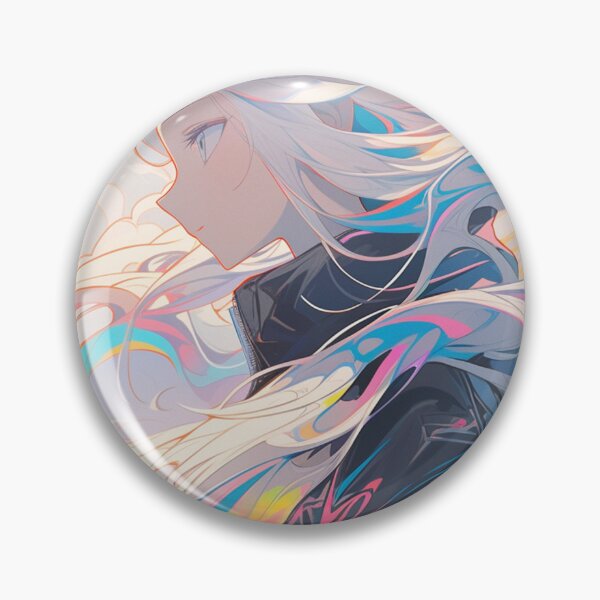 Artikelvorschau, Die besten und beliebtesten Anime-, Film-, Comic-, Musik-, Fantasy- und Popkultur-Shirts, Bekleidung und Merchandise im Jahr 2023 entworfen und verkauft von Hinata Lexy Lin.