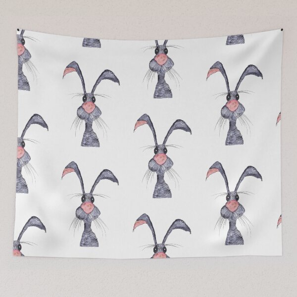 Item preview, OLD BOY! designed and sold by Hares & Critters.
