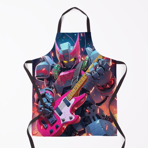Item preview, Best most popular anime movie comics music gaming fantasy pop culture shirts apparel merch in 2023 designed and sold by Hinata Lexy Lin.
