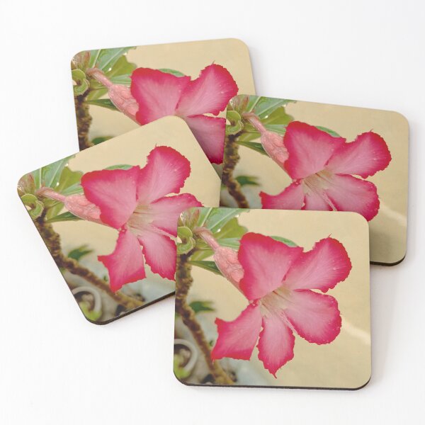 Item preview, cute flower designed and sold by DoPanther.