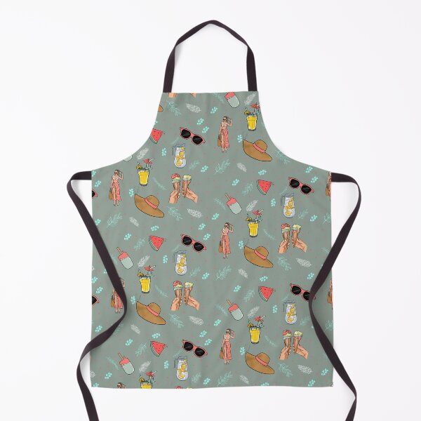 Item preview, Summertime designed and sold by Ma.La.Art.
