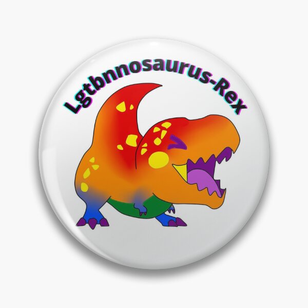 Item preview, Pride tell us lgtb designed and sold by Okamixx-misako.