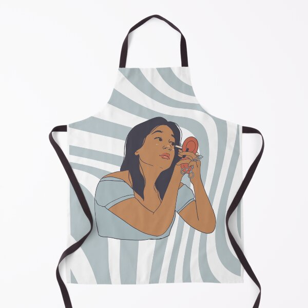 Item preview, Daily self-care designed and sold by otyliadesign.