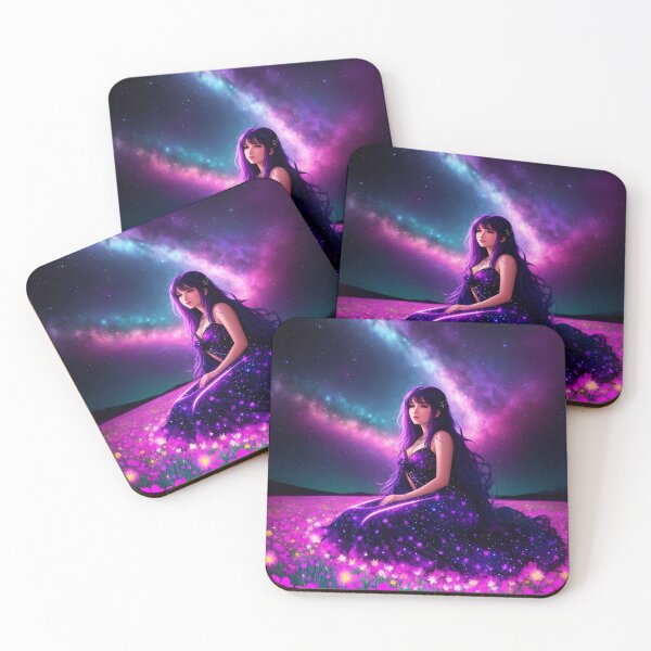 Item preview, Stars pattern  designed and sold by megojamal.