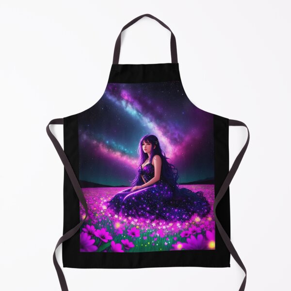 Item preview, Stars pattern  designed and sold by megojamal.