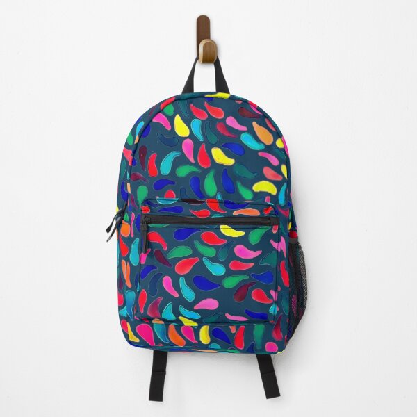 Item preview, Dancing Rainbows(Splash of Colors) designed and sold by GAP90.