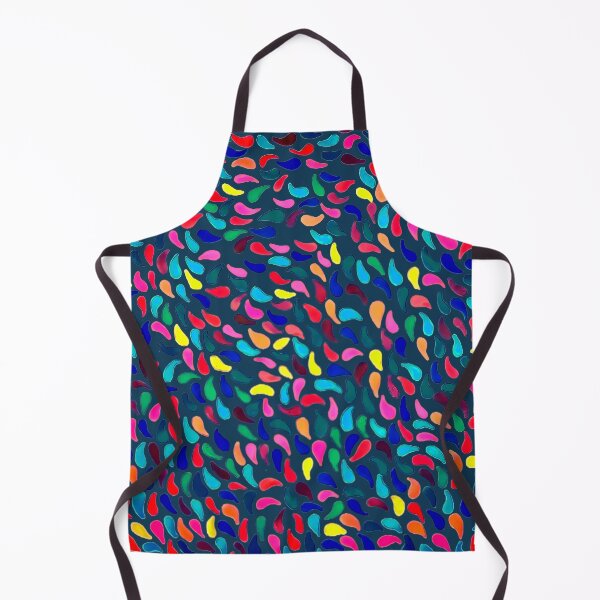 Item preview, Dancing Rainbows(Splash of Colors) designed and sold by GAP90.