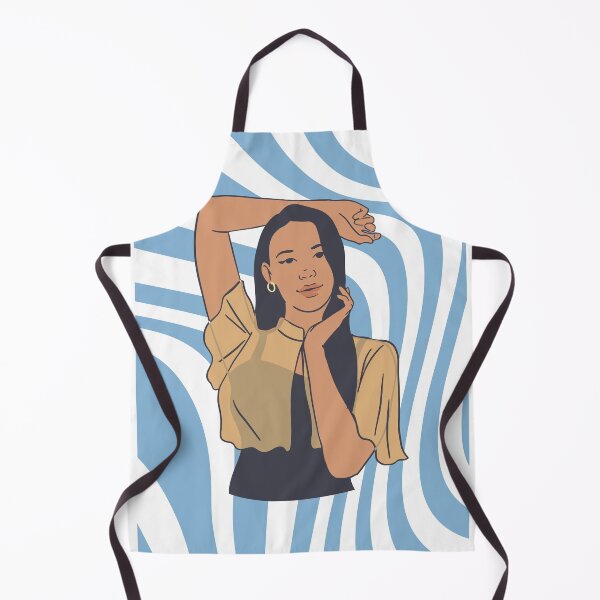 Item preview, Daily self-care designed and sold by otyliadesign.