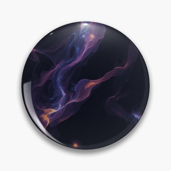 Item preview, Space Nebula: A Vivid Journey Through Galaxies and Stars designed and sold by safine7374.