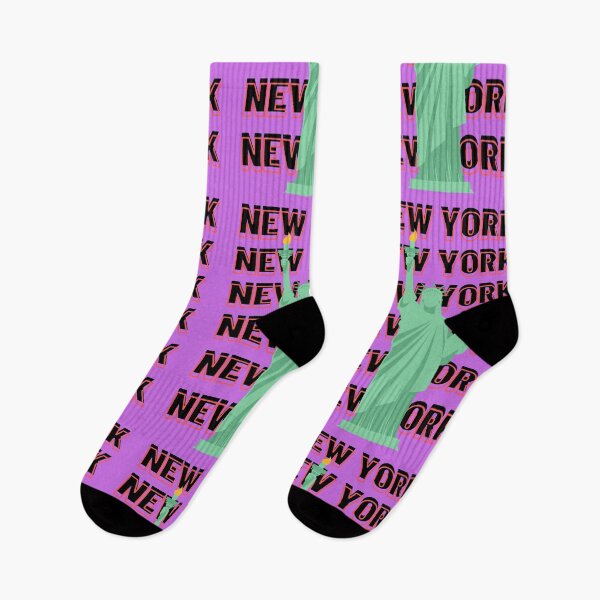 Item preview, New York Statue Of Liberty Aesthetic Art Piece - 7 designed and sold by PunjabanJatti.
