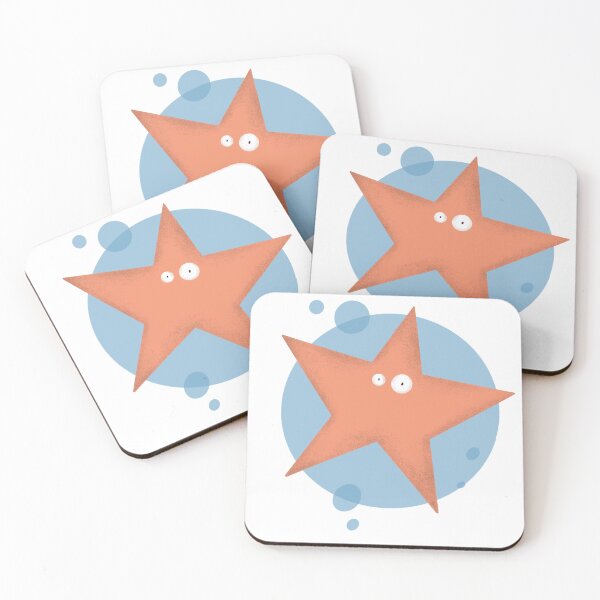 Item preview, star is bubble designed and sold by Peyrine.