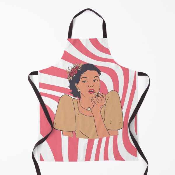 Item preview, Daily self-care designed and sold by otyliadesign.