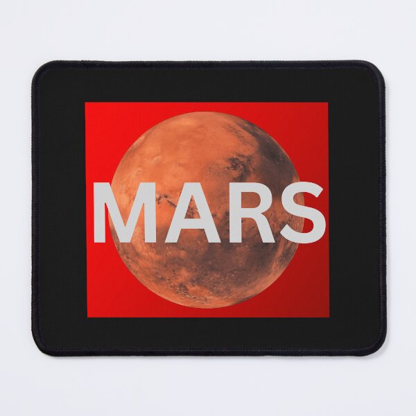 Item preview, GET READY, SPACE CONS ARE COMING! THIS IS MY FINAL VERSION (BADGE STYLE) designed and sold by IORODAN.