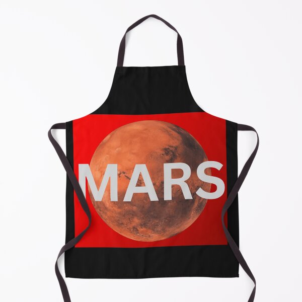 Item preview, GET READY, SPACE CONS ARE COMING! THIS IS MY FINAL VERSION  (BADGE STYLE)  designed and sold by IORODAN.