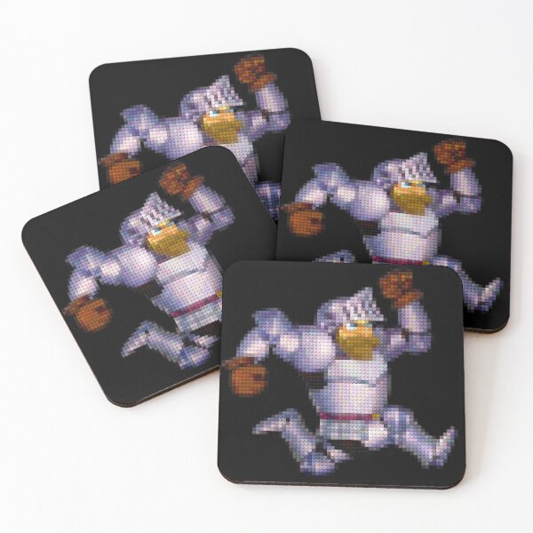 Item preview, Ghosts 'n Goblins designed and sold by GeorgeStark.