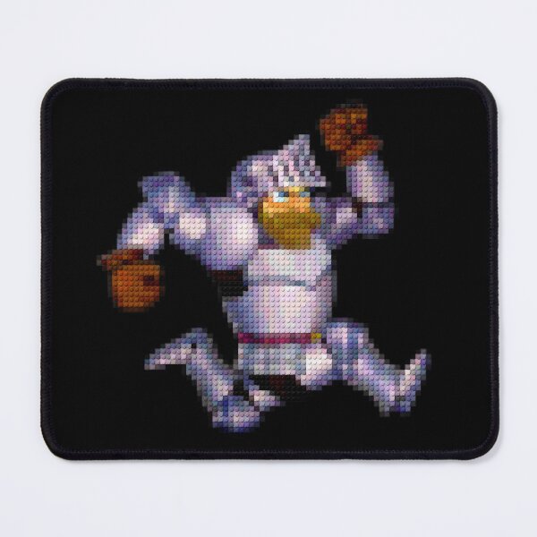 Item preview, Ghosts 'n Goblins designed and sold by GeorgeStark.