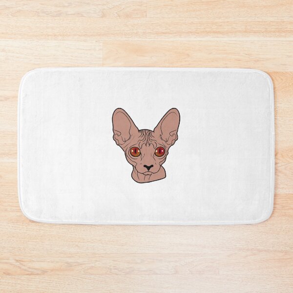 Item preview, EPICSPHYNX Bloodshot designed and sold by Teutonsky.