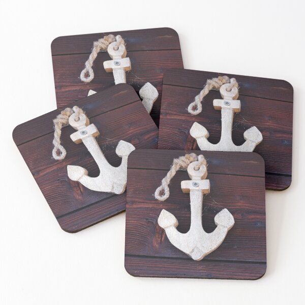 Item preview, Anchor  designed and sold by pinkal.