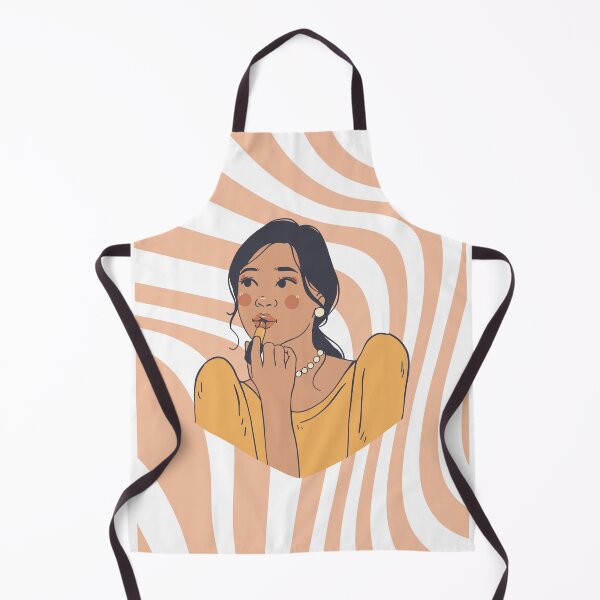 Item preview, Daily self-care designed and sold by otyliadesign.