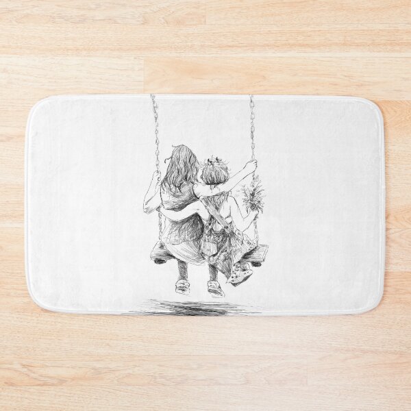Item preview, swing designed and sold by mojazona.