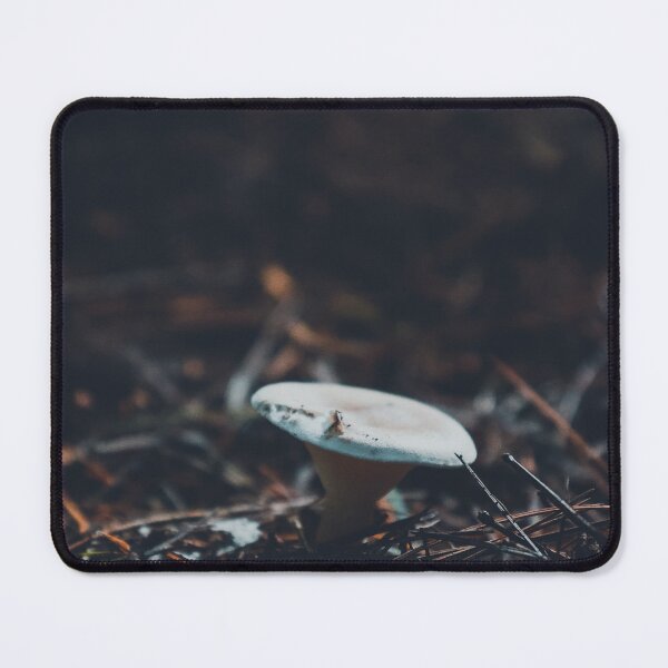 Item preview, SHROOM designed and sold by Pin It! Originals.