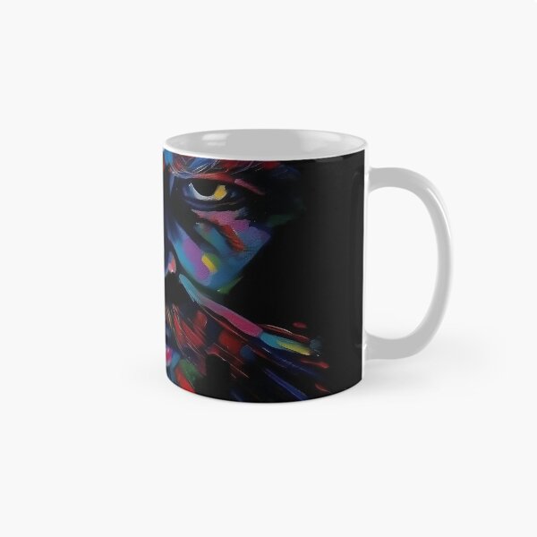 Item preview, Transformation designed and sold by night-owl-vibe.