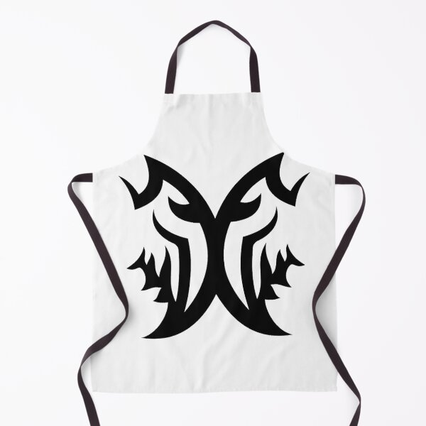 Item preview, tribal tattoo designed and sold by wizooo411.