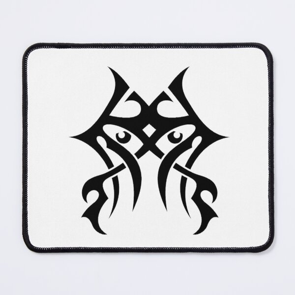 Item preview, tribal tattoo designed and sold by wizooo411.