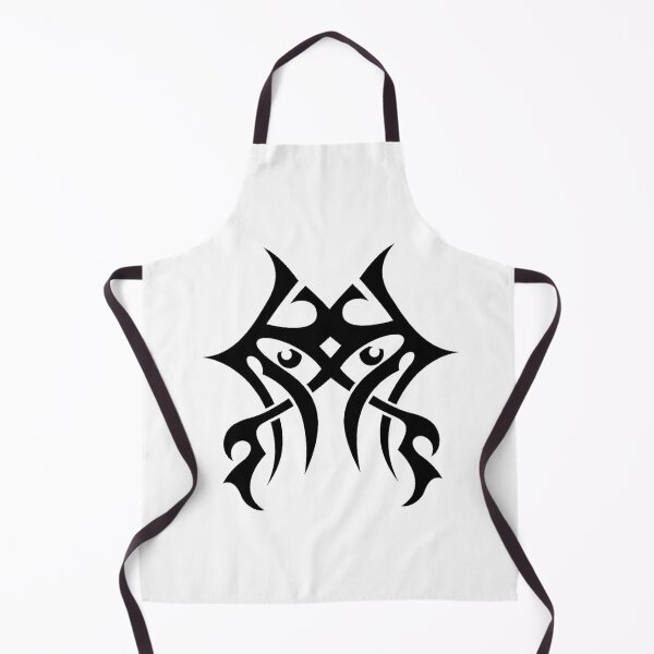 Item preview, tribal tattoo designed and sold by wizooo411.