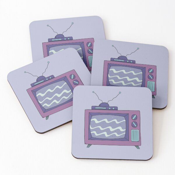 Item preview, Family TV designed and sold by MrPlow-.