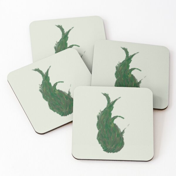 Item preview, Tree | Vincent Van Gogh Twee Aesthetic | Arthoe accessories and home decor | heckinfarout  designed and sold by Two Otters Co.