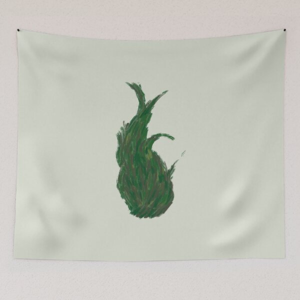 Item preview, Tree | Vincent Van Gogh Twee Aesthetic | Arthoe accessories and home decor | heckinfarout  designed and sold by Two Otters Co.