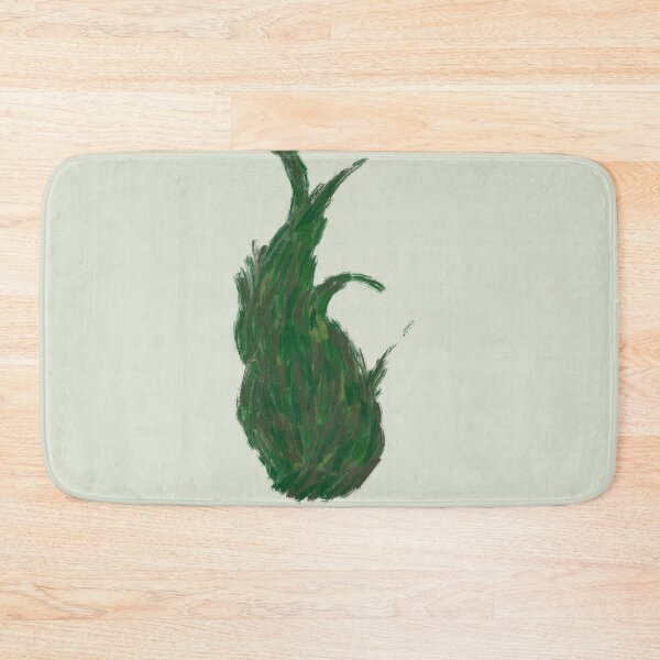 Item preview, Tree | Vincent Van Gogh Twee Aesthetic | Arthoe accessories and home decor | heckinfarout  designed and sold by Two Otters Co.
