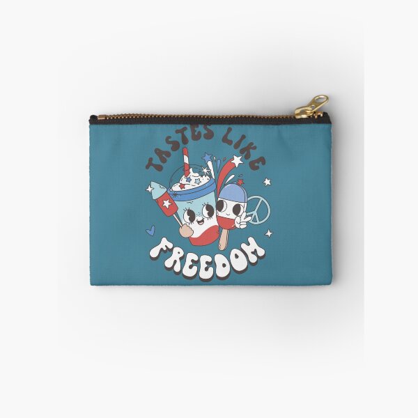 Item preview, Tastes Like Freedom designed and sold by Niftylife.