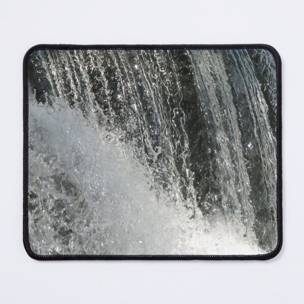 Item preview, Waterfall designed and sold by Simple Joys Photography.