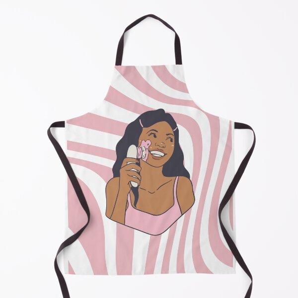 Item preview, Daily self-care designed and sold by otyliadesign.