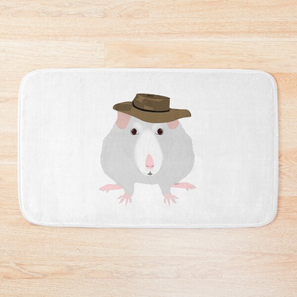 Item preview, Rats designed and sold by ljdizigns.