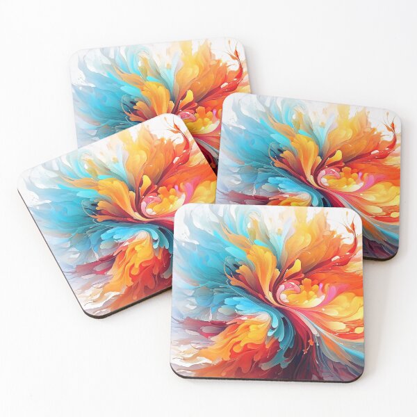 Item preview, Harmonious Rhythms 1 designed and sold by David Burstein.