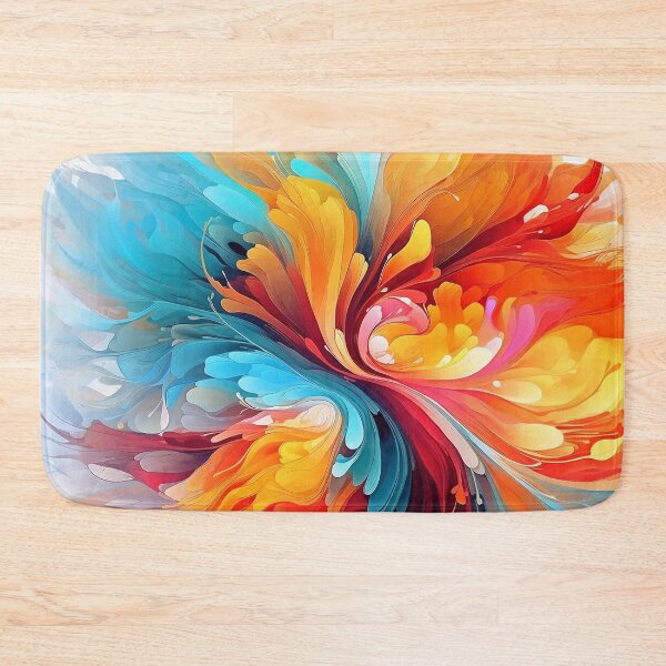 Item preview, Harmonious Rhythms 1 designed and sold by David Burstein.